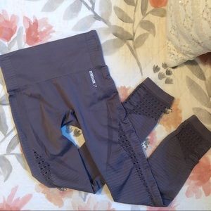 NWOT Gymshark Leggings